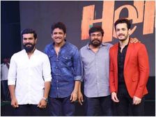 Friendship Day 2020:టాలీవుడ్ లో మంచి మిత్రులెవరో తెలుసా...