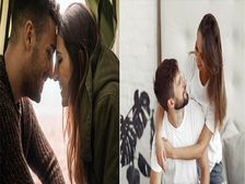 లాక్ డౌన్ టైములో పెళ్లి చేసుకున్నారా? అయితే ఈ పొరపాట్లు చేయకండి...