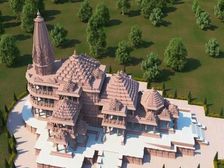 శ్రీరాముడు అయోధ్యలోనే జన్మించాడా? వాస్తవాలేమిటి? చరిత్ర ఏం చెబుతోంది...