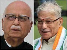 అయోధ్య రామ మందిరం పేరు చెప్పగానే ఎవరెవరి పేర్లు గుర్తుకొస్తాయో తెలుసా...