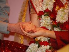 పెళ్లి తర్వాత ప్రతి వధువు కన్యత్వంతో పాటు వీటిని కచ్చితంగా గుర్తుంచుకుంటుంది...!