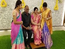 Viral: చనిపోయిన భార్యను మళ్లీ పుట్టించాడు.. అదెలాగో తెలిస్తే షాకవుతారు...!