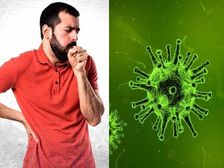 పొడి దగ్గు నివారణకు ఇంట్లో స్వయంగా చేసుకునే సాధారణ ఇంటి నివారణలు..