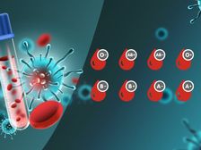 కరోనా నుండి బయటపడినవారు ఇతరులకన్నా ఈ ప్రయోజనాన్నిఎక్కువగా పొందుతారు ..!