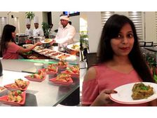 కరోనా వైరస్ సమయంలో హోటల్ కు వెళ్ళాలన్నా, హోటల్లో తినాల్సివచ్చినా, ఈ విషయాలు గుర్తుంచుకోండి...