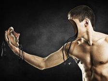 ఈ రాశుల వారు వారి తప్పులను అంగీకరించరు లేదా  ఎప్పటికీ సరిదిద్దుకోరు ...!