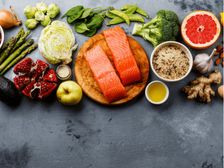 స్పెర్మ్ కొద్దిగా కూడా లేకపోవడానికి కారణం మీకు తెలుసా? మీరు చేయగలిగే ఏకైక తప్పు ఇదే ...