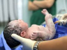 Pregnancy Tips: ఇంట్లో ఒంటరిగా ఉన్నప్పుడు ప్రసవం సంభవిస్తే ఏమి చేయాలి - మీ కోసం 7 చిట్కాలు