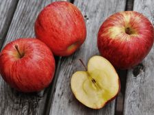 మీరు ఆపిల్ నుండి పూర్తి పోషకాలను పొందాలంటే? ఏ టైంలో తినాలి..