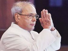 మాజీ రాష్ట్రపతి ప్రణబ్ ముఖర్జీ మరణానికి ముందు ఏ వ్యాధి బారిన పడ్డారంటే...!