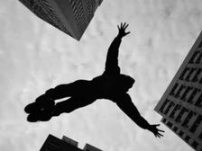 చావులోనూ నీ చితి వెంటే నే వస్తానంటూ... ప్రియుడి సహగమనం...!