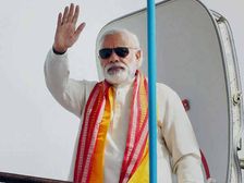 Happy Birthday Narendra Modi: : ప్రధాని నరేంద్ర మోడీ గురించి మనం నమ్మలేని నిజాలు...