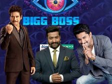బిగ్ బాస్ ఎప్పుడూ హాట్ టాపిక్ ఎందుకవుతుందో తెలుసా...