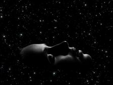 ఉదయాన్నే అలాంటి కలలొస్తే.. మీ ఆస్తి.. ఆదాయం పెరిగిపోతుందట...!