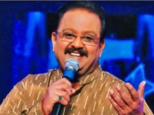 ఎస్పీబీ అస్తమయం : గంధర్వ లోకానికి గాన గంధర్వుడు...సంగీత ప్రపంచంలో చీకటిరోజు...