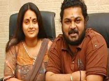 ‘ఈ జన్మకు ఇంతే... ఆమె తప్ప ఇంకెవరూ అందంగా కనిపించరు’