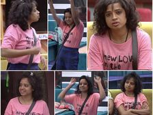 బిగ్ బాస్ -4 ఎలిమినేటర్ దేవి నాగవల్లి ఫస్ట్ జాబ్ ఏంటో తెలుసా...