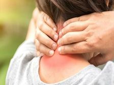 ఈ ప్రాంతంలో నొప్పితో తరచుగా బాధపడుతున్నారా? కారణం ఏంటి? మీకు లక్షణాలు తెలుసా?