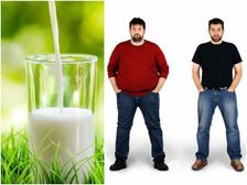 మీరు ఉదయం ఈ పానీయాలు తాగకపోతే, మీకు తెలియకుండానే మీరంతట మీరే బరువు తగ్గుతారు...!