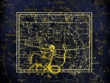 దుర్గా మాత ఆశీర్వాదం పొందాలనుకుంటున్నారా? సమయంలో రాశిచక్రం ప్రకారం బట్టల రంగును ఎంచుకోండి