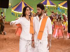 బుట్టబొమ్మ బర్త్ డే స్పెషల్ : జిగేల్ రాణిలా మెరిసిపోవాలంటే.. వీటిని ఫాలో అవ్వండి...!