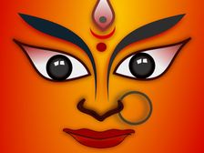 నవరాత్రి 2020: దుర్గాదేవికి మీరు ఏమి సమర్పిస్తే మీ మనస్సులోని కోరికలు నెరవేరుతాయో మీకు తెలుసా?