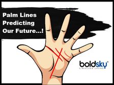 ఈ ప్రదేశంలో ఒక పుట్టుమచ్చ ఉంటే, దేవుడు కూడా మీ వివాహ జీవితాన్ని రక్షించలేడు ...