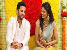 ఏడడుగులు వేయడానికి సిద్ధంగా ఉన్నారా? అయితే ఈ ఏడు విషయాలు కచ్చితంగా తెలుసుకోవాల్సిందే...!