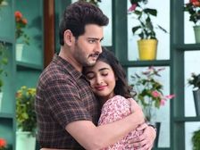 ఈ రాశుల వారు గట్టిగా కౌగిలించుకుంటారట... మీ రాశి కూడా ఉందేమో చూడండి...! 