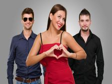 ‘నా భార్య పెళ్లికి ముందే తన బాయ్ ఫ్రెండ్స్ తో బాగా క్లోజ్ గా ఉండేదట.. కానీ పెళ్లి తర్వాత’ 