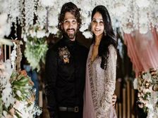 కులాంతర కళ్యాణం చేసుకుంటే బోలెడు ప్రయోజనాలున్నాయని తెలుసా...!