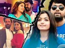 బ్రేకప్ తర్వాత మళ్లీ లవ్ చేసే ఛాన్సొస్తే... ఈ పొరపాట్లు చేయొద్దు...!