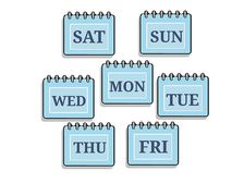 మీ పుట్టిన తేదీని మాకు చెప్పండి ... మీ జీవితంలో జరిగిన మరియు జరగబోయే రహస్యాన్ని తెలుసుకోండి ...