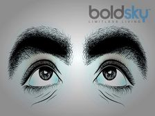 చైనీస్ ఫేస్ రీడింగ్ ప్రకారం, ఈ సంకేతాలు ఉన్నవారిని వివాహం చేసుకోవడం కష్టం ...