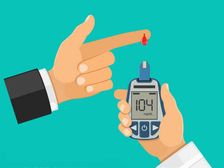 టైప్ 2 డయాబెటిస్ ప్రారంభ లక్షణాలు, హెచ్చరిక సంకేతాలు