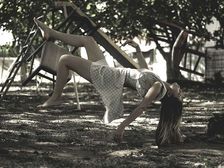 నగ్న కలలు మీకు వస్తే, ప్రమాదాలు ఏమిటో మీకు తెలుసా?