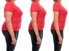 బరువు తగ్గడానికి మహిళలు రోజూ వీటిలో ఒకటి తింటే సరిపోతుంది అని మీకు తెలుసా?