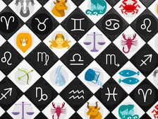 వివిధ చెడు ఆలోచనలతో మీరు ఇబ్బంది పడుతున్నారా? మీ రాశిచక్రం ప్రకారం ఈ పనులు చేయడం మర్చిపోవద్దు!