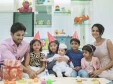 Children's Day 2021: చిల్డ్రన్స్ డేను నవంబర్ 14వ తేదీనే ఎందుకు జరుపుకుంటారో తెలుసా...