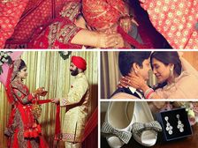 తాళి కట్టే టైమ్ కి వరుడికి షాకిచ్చిన వధువు.. ‘నా లవర్ వస్తాడంటూ... తననే పెళ్లి చేసుకుంటానని..’