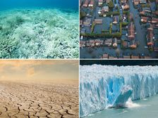 World tsunami day 2020 : సునామీ ఎందుకొస్తుంది... ఇది ఎన్ని ఆటంబాంబులకు సమానమో తెలుసా..!