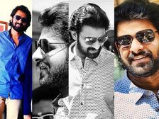 International Men’s Day 2021 : ప్రతి మగాడికి ఓ రోజు వస్తుంది.. అదెప్పుడో తెలుసా...