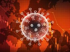 కరోనా వైరస్ యొక్క 3వ వేవ్ నుండి మిమ్మల్ని మీరు రక్షించడానికి ఇవి సరిపోతాయి ...