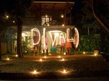 మీరు దీపావళికి వీటిని కొనుగోలు చేస్తే, సుఖ, సంపదలు, అదృష్టం వరిస్తుంది..