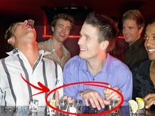 మందు కొట్టేటప్పుడు ఇవన్నీ కలిపి త్రాగటం వలన కలిగే ప్రమాదాలు ఏమిటి?