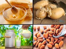 నన్ను నమ్మండి .. మీరు ఈ ఆహారాలను జాగ్రత్తగా ఎంపిక చేసి తినకపోతే,అది మీ జీవితానికి అపాయం చేస్తుంది ..