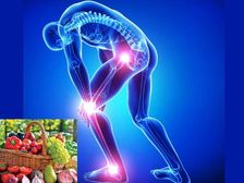 అంతర్గత గాయాలు మరియు నొప్పిని వెంటనే వదిలించుకోవడానికి వీటిలో దేనినైనా క్రమం తప్పకుండా తింటే చాలు..