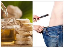 జింజర్ ఆయిల్ ( అల్లం నూనె) నపుంసకత్వము నుండి క్యాన్సర్ వరకు ప్రతిదీ నయం చేస్తుంది!