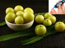 డయాబెటిస్ నియంత్రణ కోసం ఉసిరికాయను ఎలా ఉపయోగించాలి?