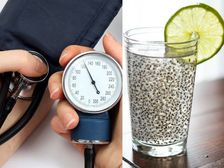 'హై బీపీ' ఉందా? అది వెంటనే తగ్గాలా? అప్పుడు ఈ విత్తనాన్ని నిమ్మరసంతో తాగండి